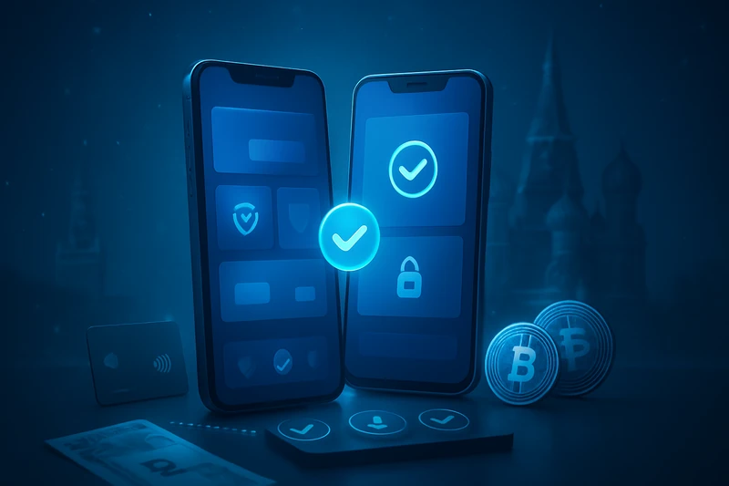 mostbet скачать — Чеклист перед установкой Mostbet