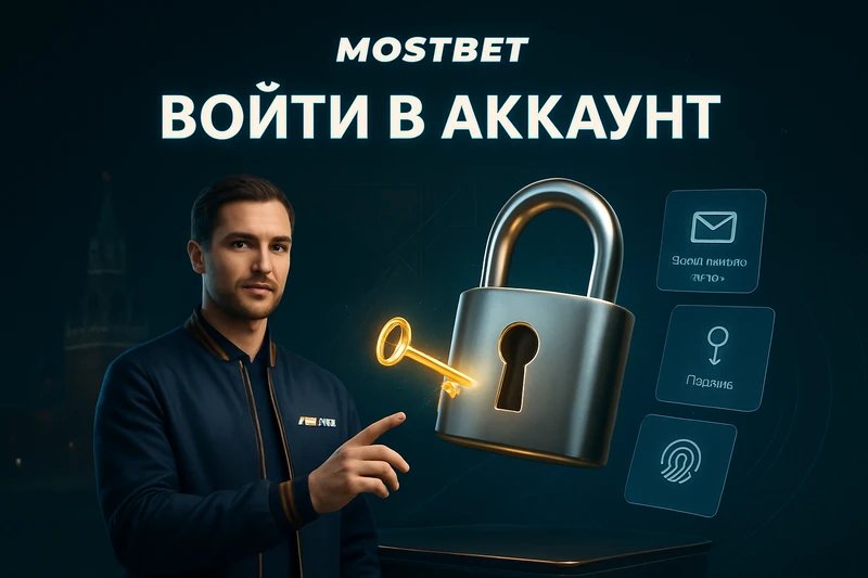 mostbet tj вход — Mostbet вход как войти в аккаунт в Таджикистане в 2026 году