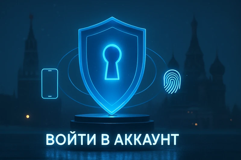mostbet tj вход — Способы входа в Mostbet в 2026 году